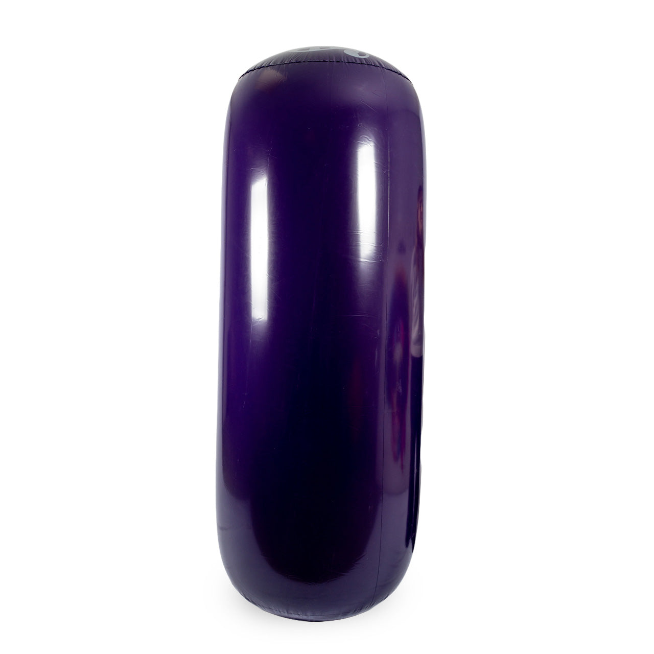 Shosu Ride Roll RR700