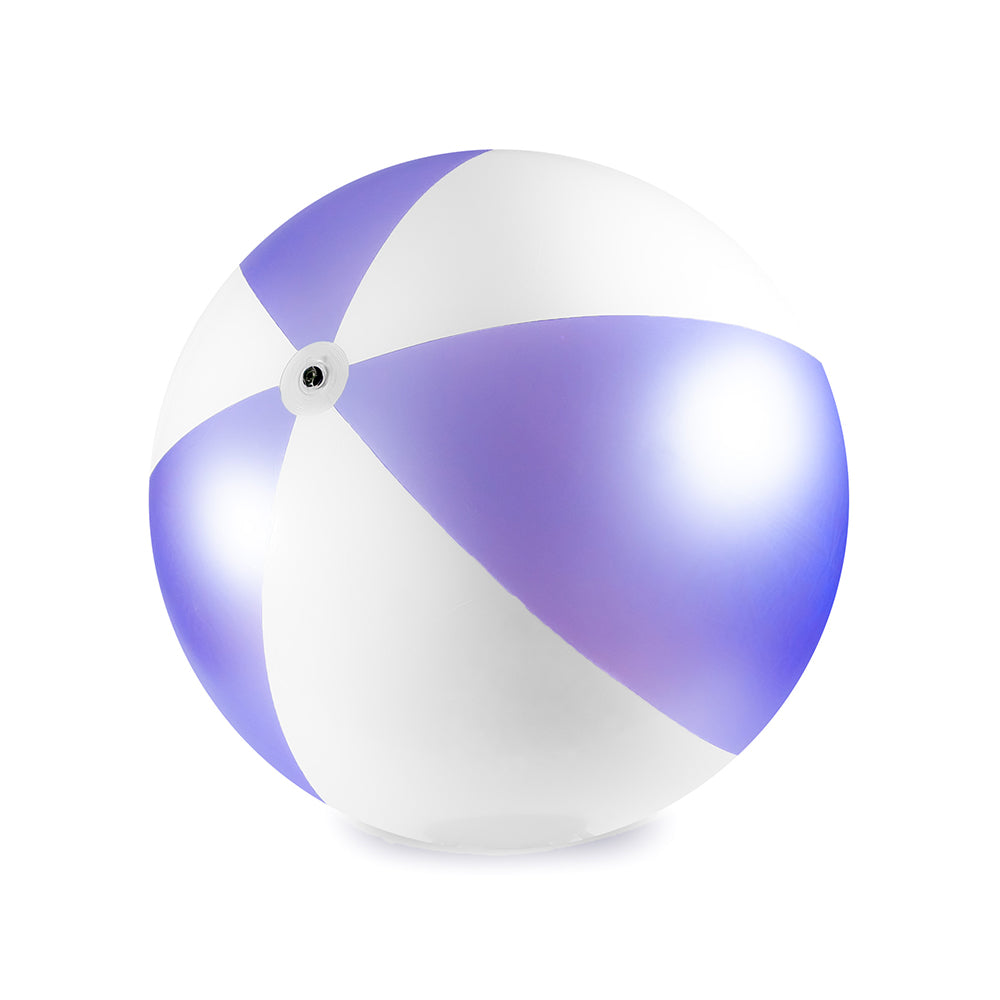 Shosu 120cm / 47" Beach Balls