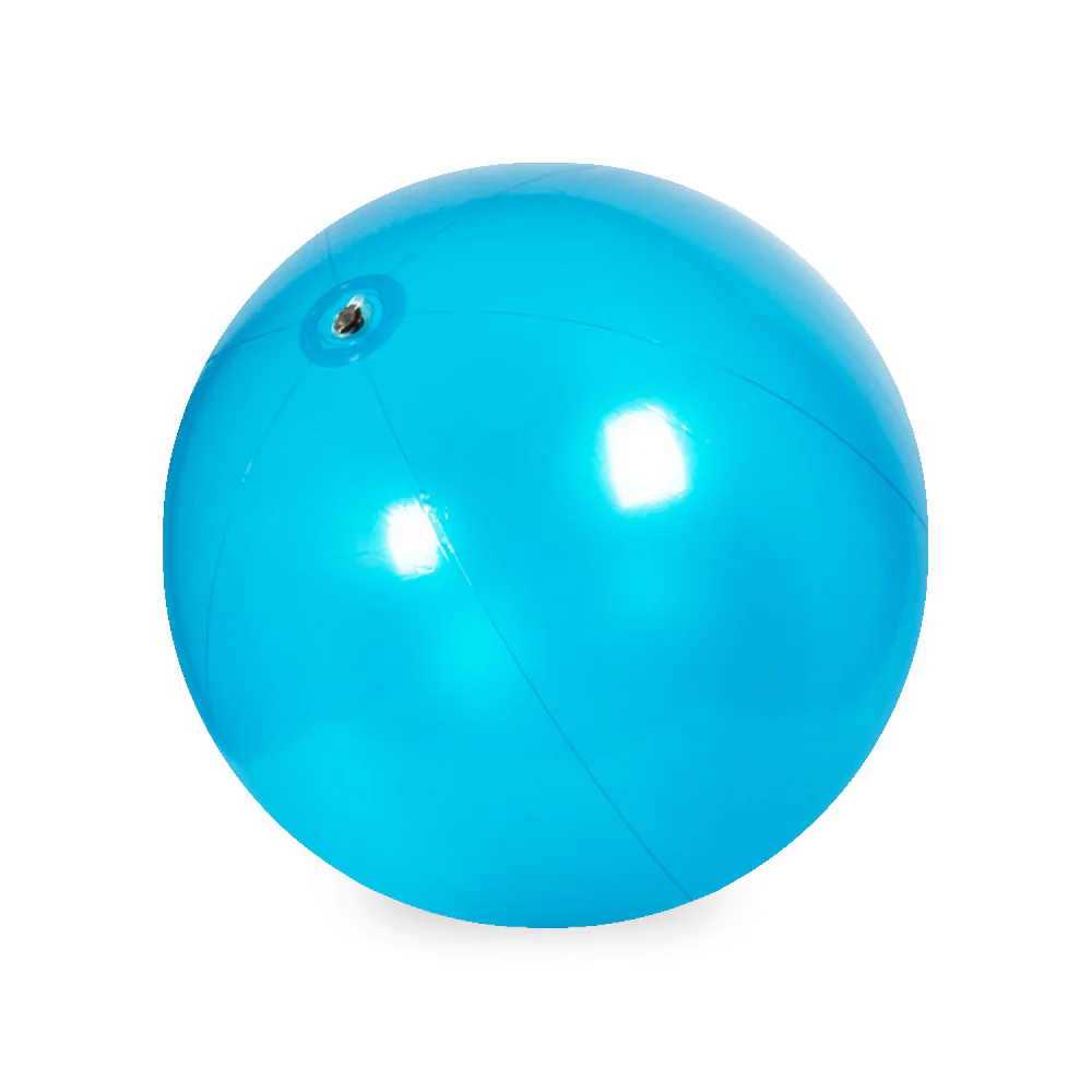 Shosu 90cm / 35" Beach Balls