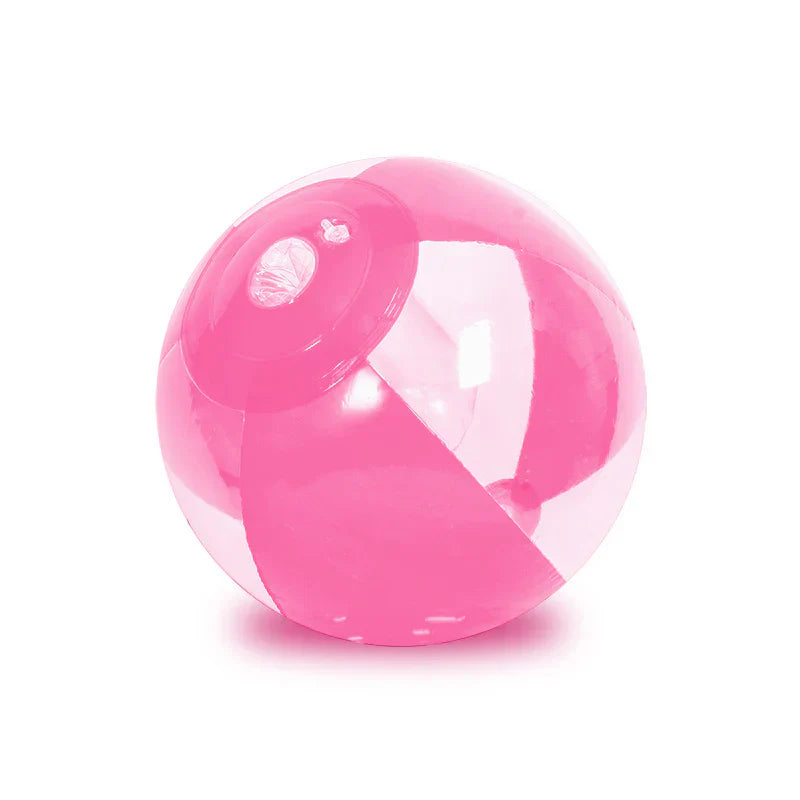 Shosu Small SPH Balls