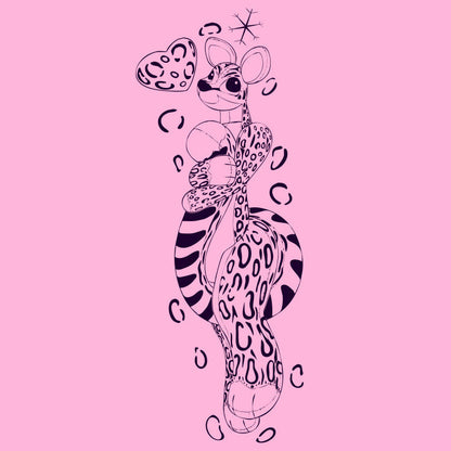 Shosu Monochromatic RR500