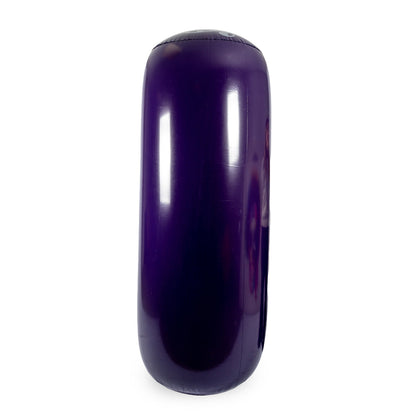 Shosu Ride Roll RR700