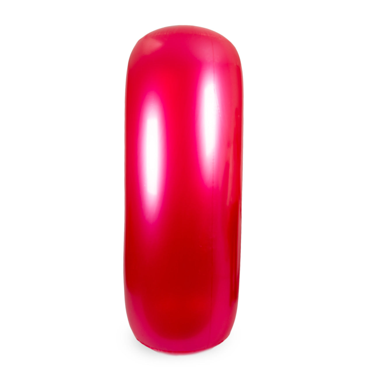 Shosu Ride Roll RR700