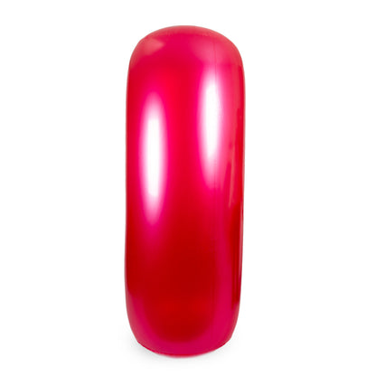 Shosu Ride Roll RR700