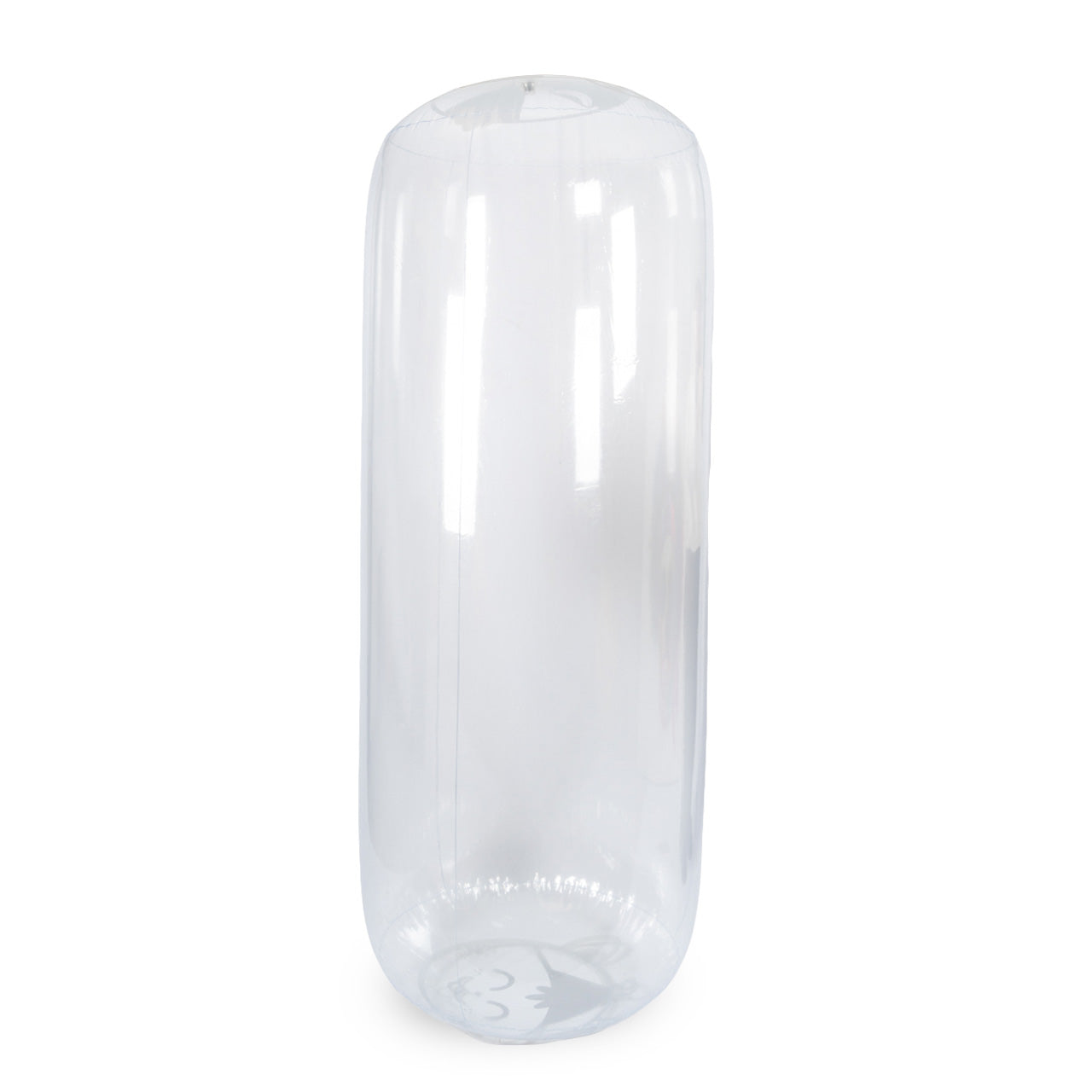 Shosu Ride Roll RR700