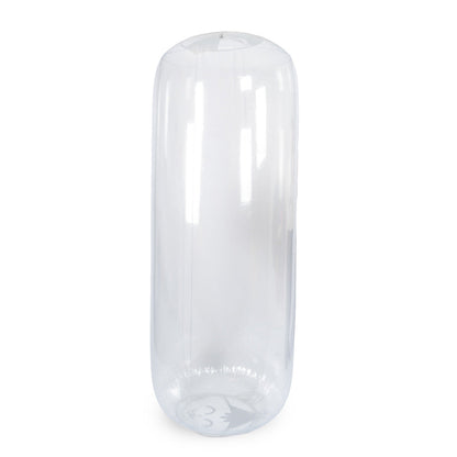 Shosu Ride Roll RR700