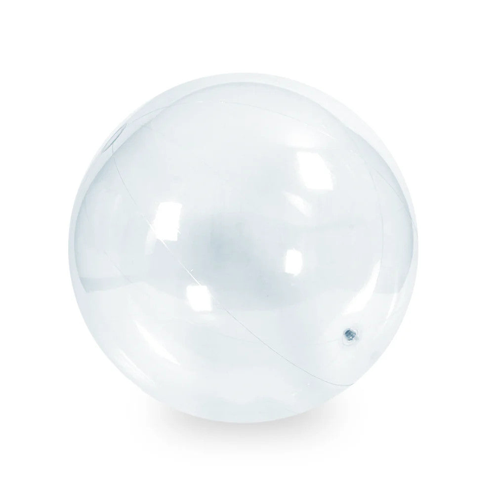 Shosu 120cm / 47" Beach Balls