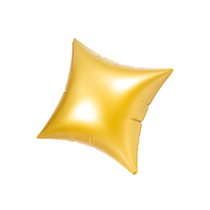 Shosu Inflatable Pillow