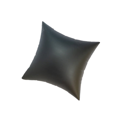 Shosu Inflatable Pillow