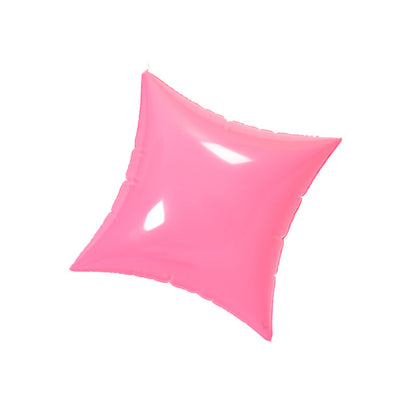 Shosu Inflatable Pillow