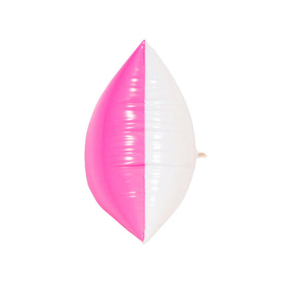 Shosu Inflatable Pillow