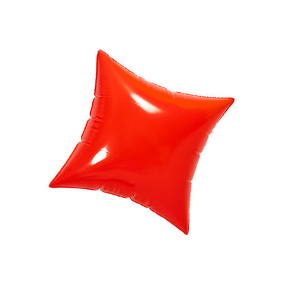 Shosu Inflatable Pillow