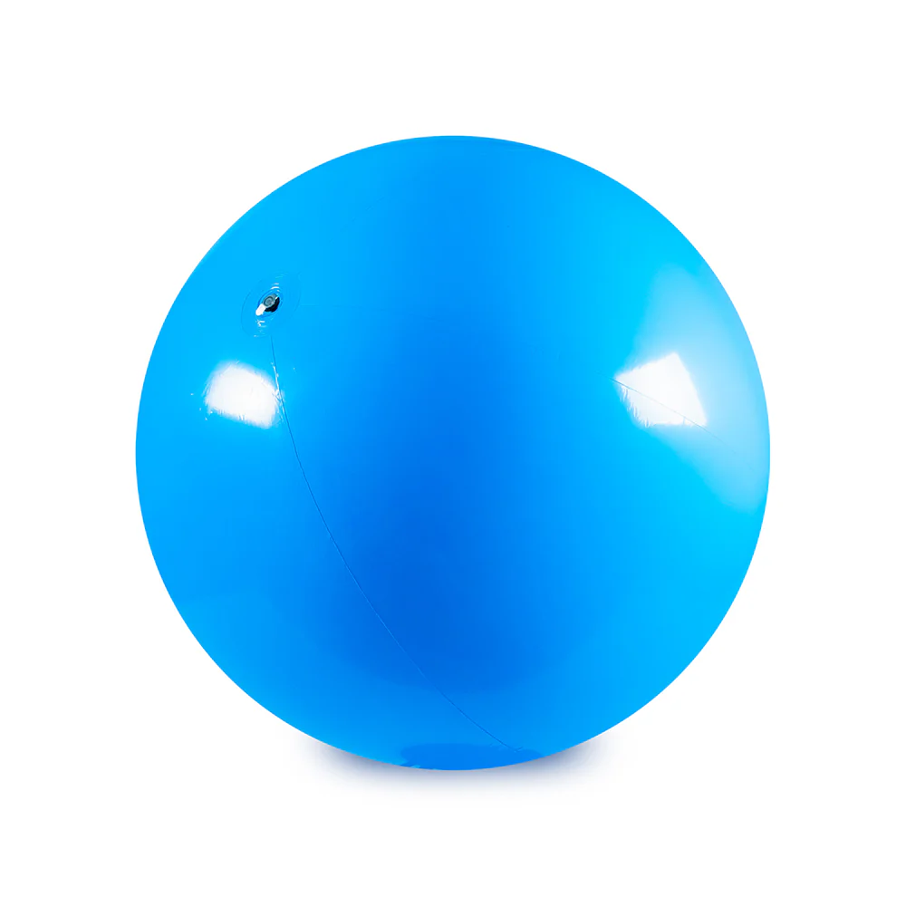 Shosu 90cm / 35" Beach Balls