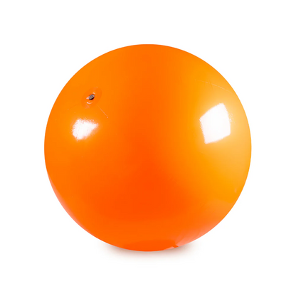 Shosu 90cm / 35" Beach Balls