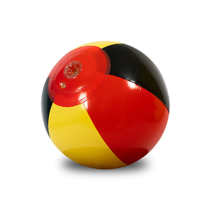 Shosu Small SPH Balls