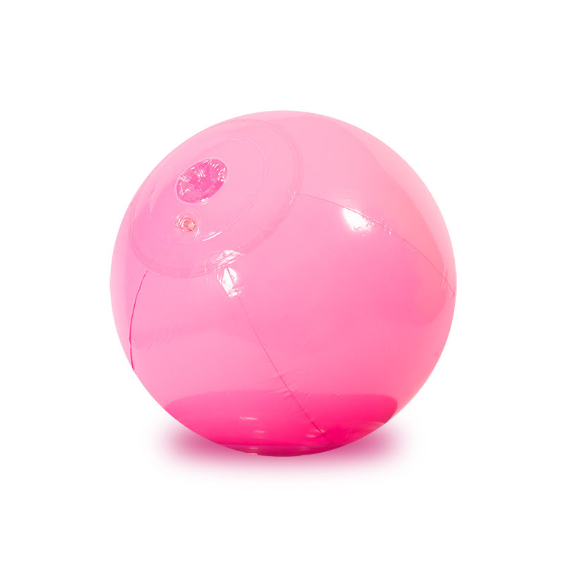 Shosu Small SPH Balls