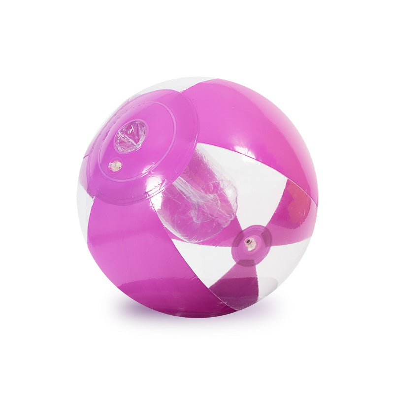 Shosu Small SPH Balls