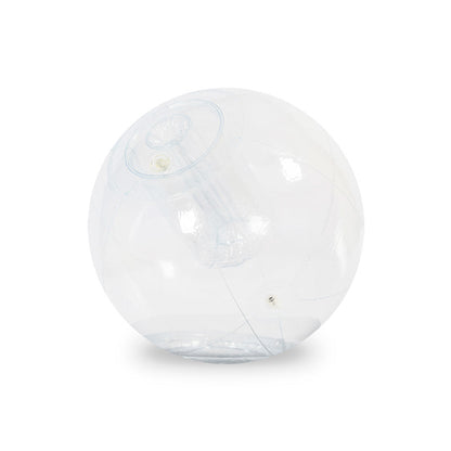 Shosu Small SPH Balls