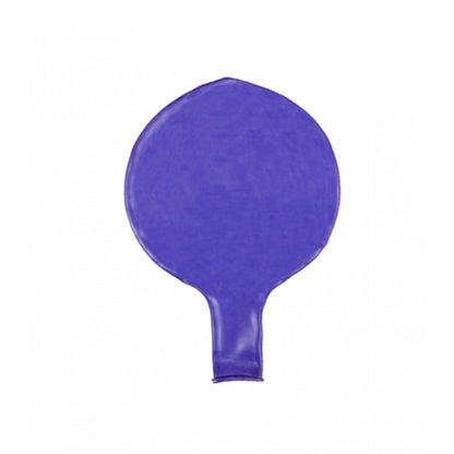 Cattex 35" Giant Green Latex Balloon – (1 Piece)