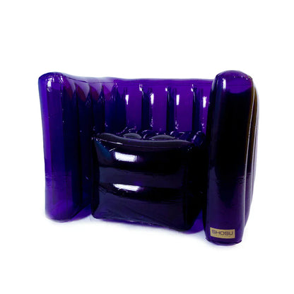 Shosu The Cube Chair